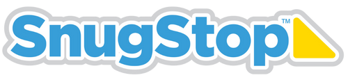 SnugStop logo