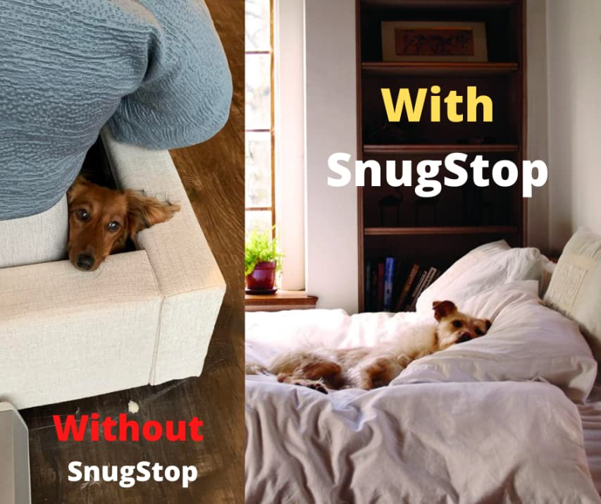 SnugStop™
