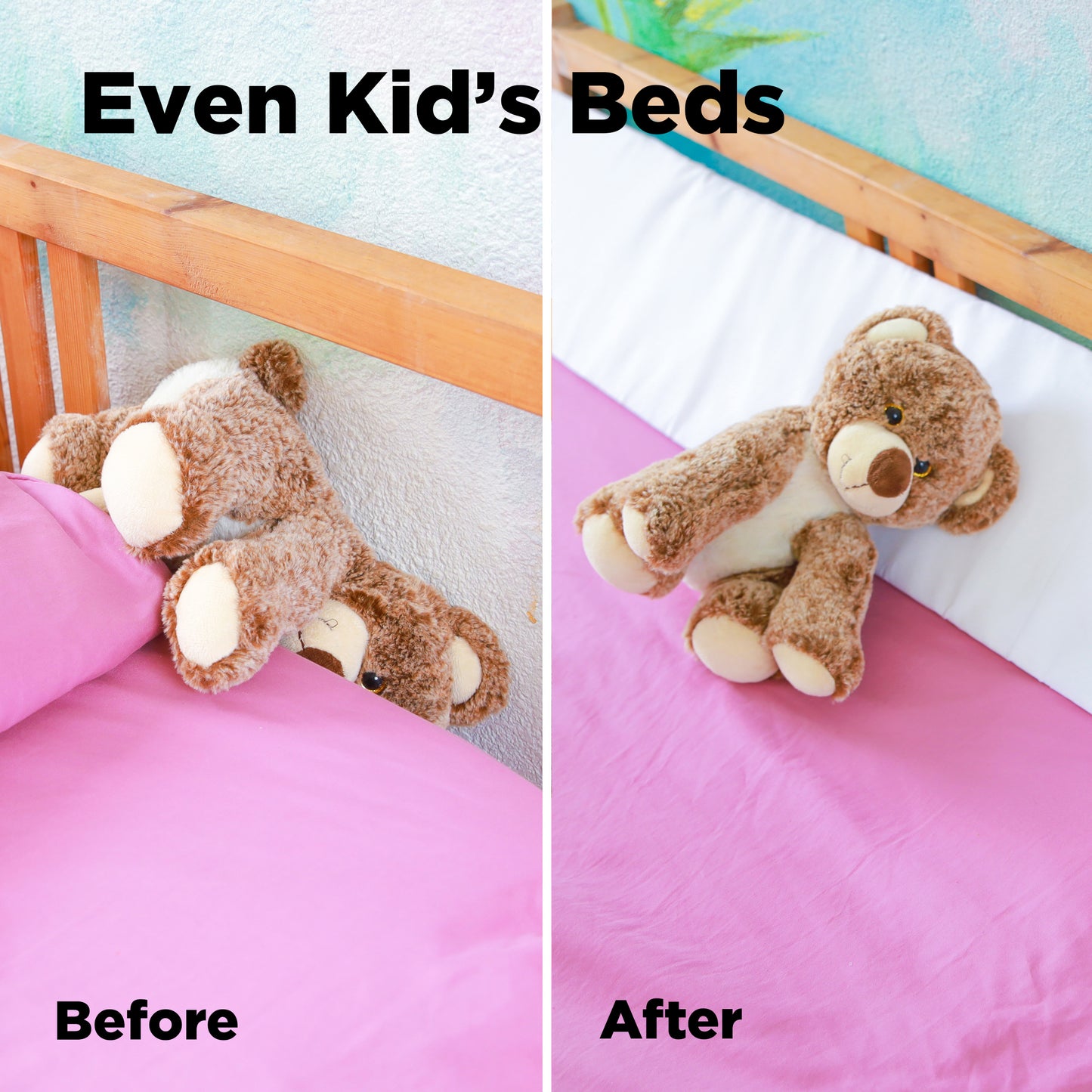 Pillowcase White