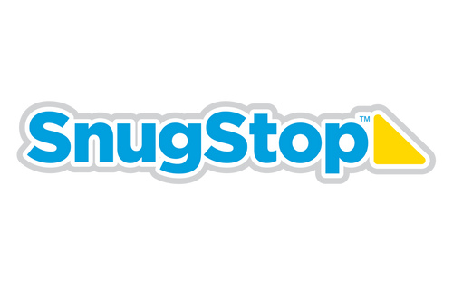 SnugStop