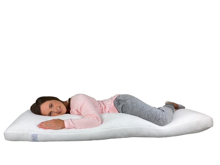 Other Great Products – SnugStop